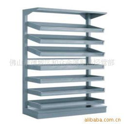 佛山和眾金屬制品公司網站 - 專業信報箱解決方案