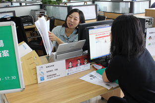 沈陽鐵西區(qū)推出義務英文翻譯服務，助力企業(yè)發(fā)展