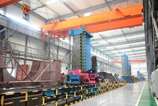 攜手共進 西門子為中國工業(yè)業(yè)務(wù)領(lǐng)域提供SFae服務(wù)，助推東方汽輪機實現(xiàn)跨越式發(fā)展